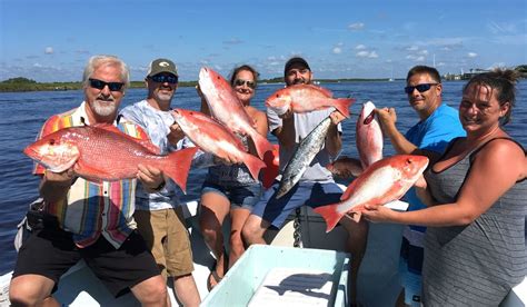 daytona fishing charters|Daytona Beach Fishing Charters .